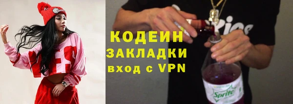 ECSTASY Калининец